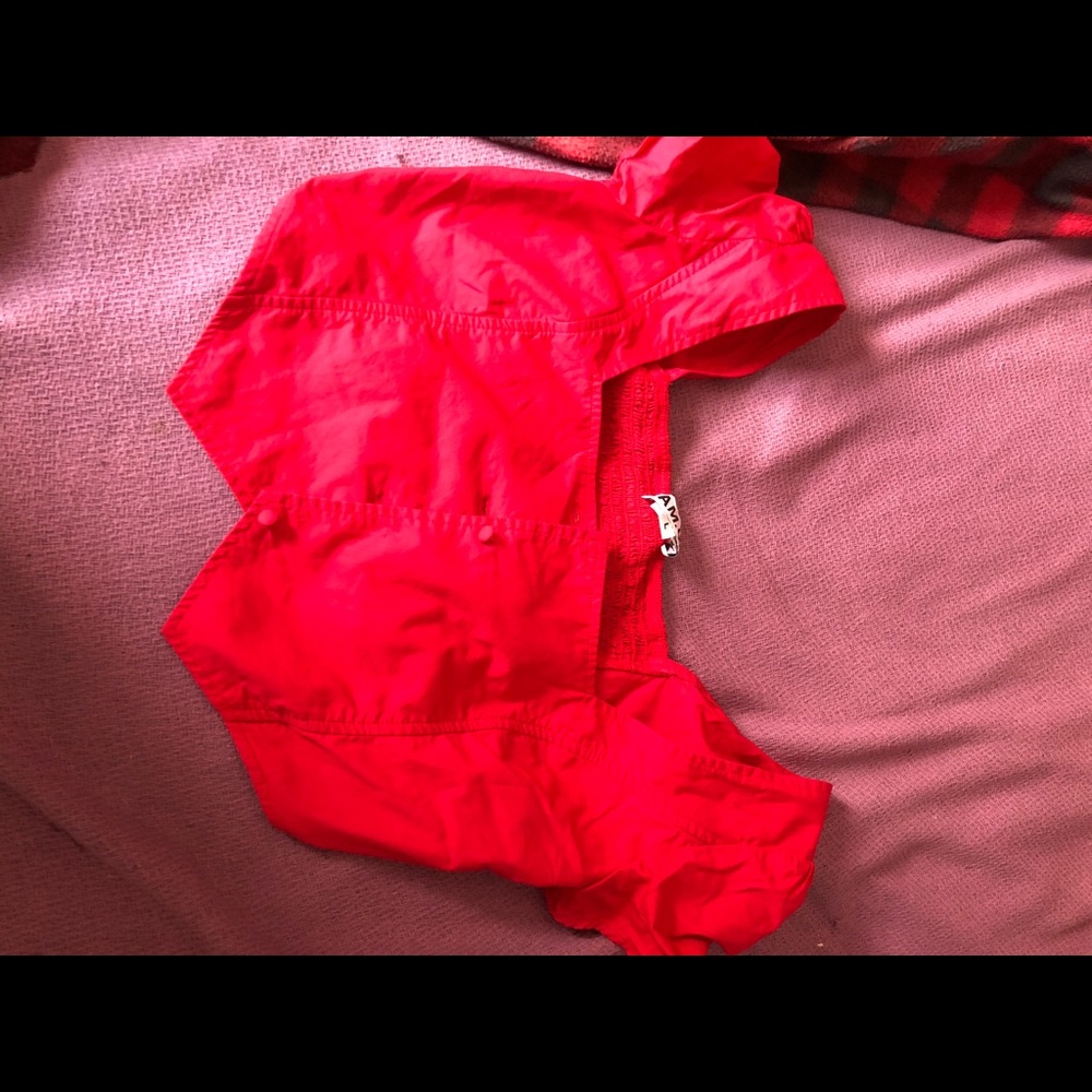 I.AM.GIA shirt